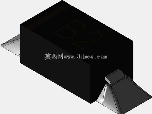 EEBOT2迷宫求解机器人