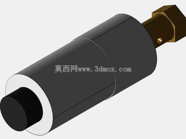 EEBOT2迷宫求解机器人