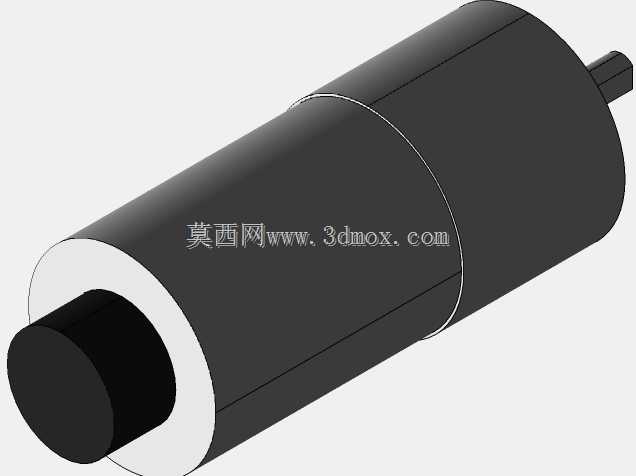 EEBOT2迷宫求解机器人