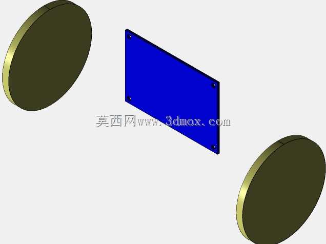 EEBOT2迷宫求解机器人