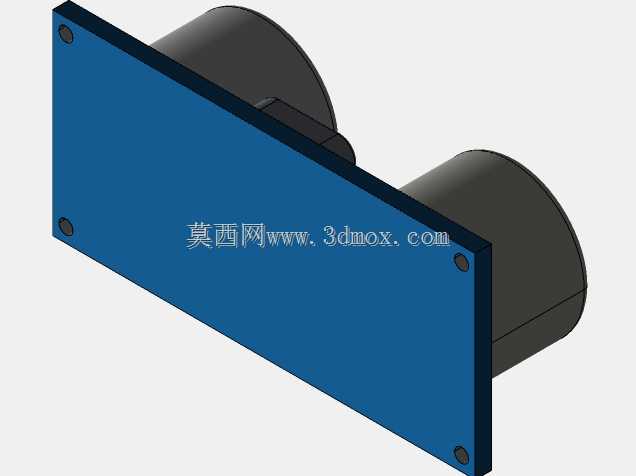 EEBOT2迷宫求解机器人