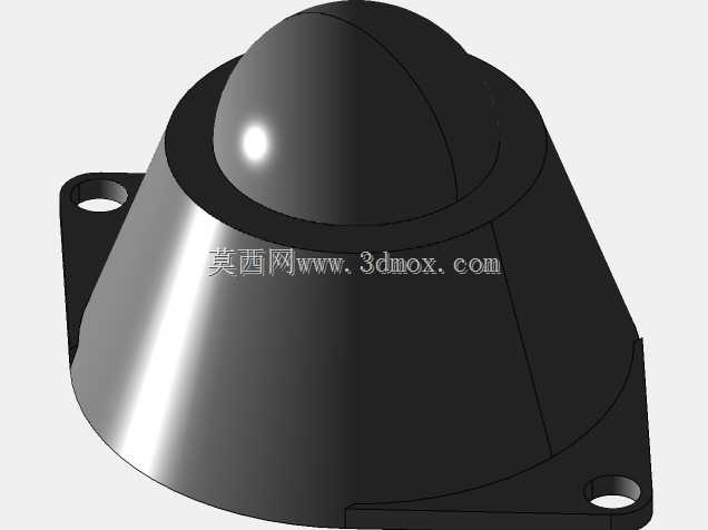 EEBOT2迷宫求解机器人