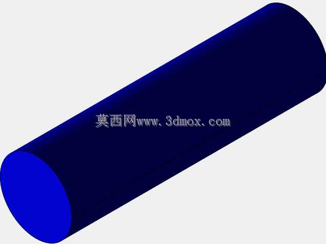 EEBOT2迷宫求解机器人