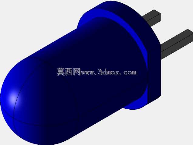 EEBOT2迷宫求解机器人