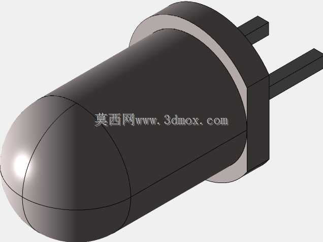 EEBOT2迷宫求解机器人