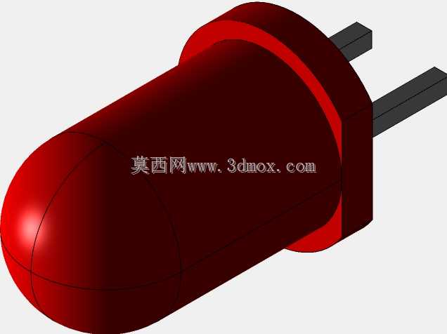 EEBOT2迷宫求解机器人