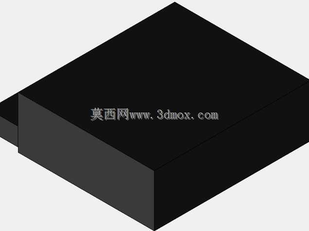 EEBOT2迷宫求解机器人