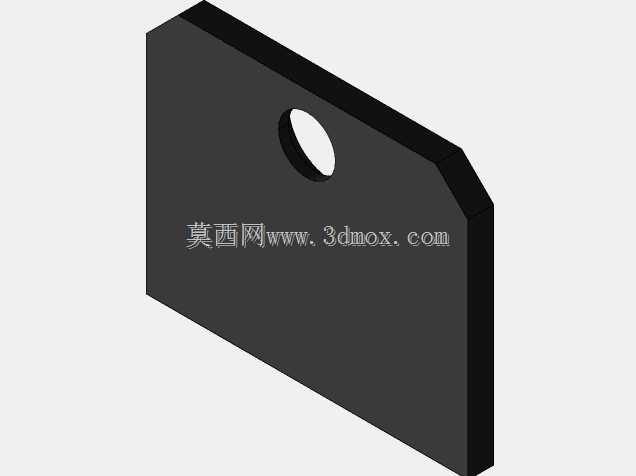 EEBOT2迷宫求解机器人