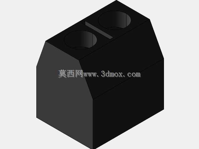 EEBOT2迷宫求解机器人