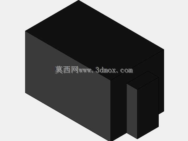 EEBOT2迷宫求解机器人