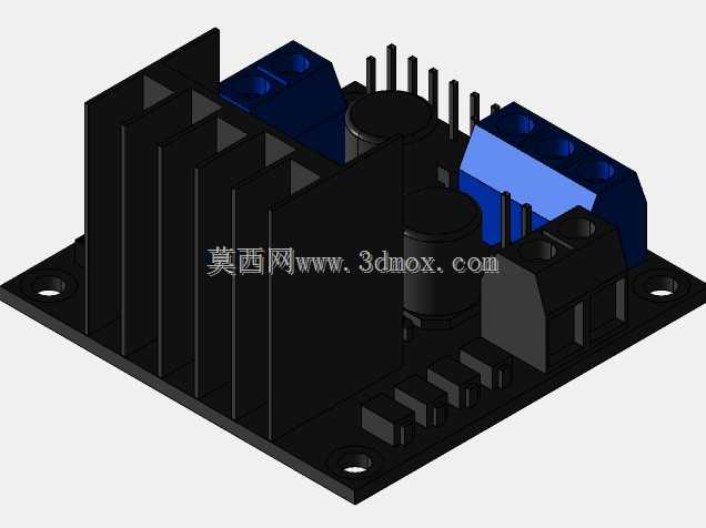 EEBOT2迷宫求解机器人