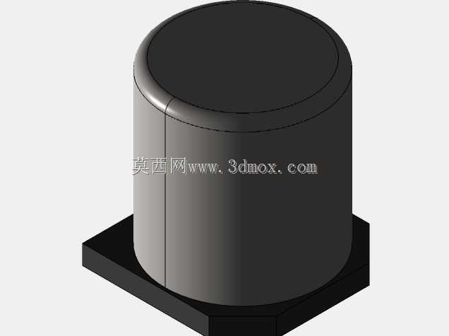 EEBOT2迷宫求解机器人