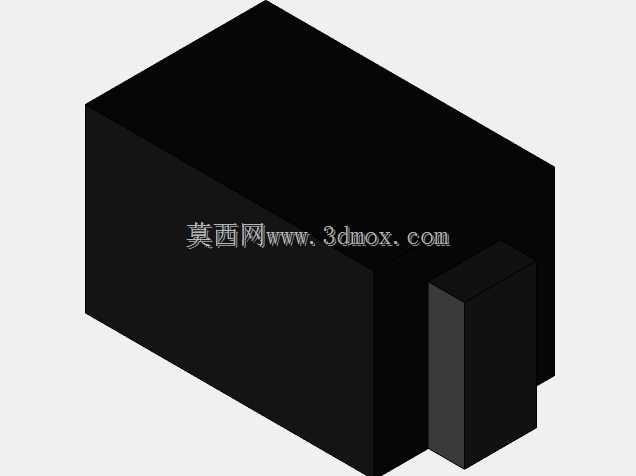 EEBOT2迷宫求解机器人