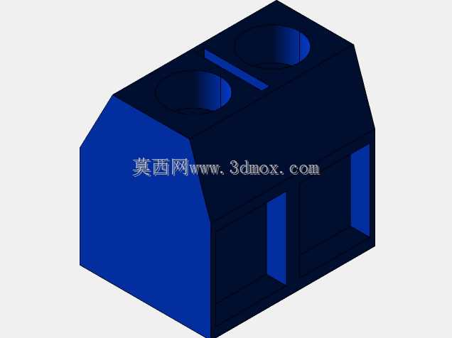EEBOT2迷宫求解机器人