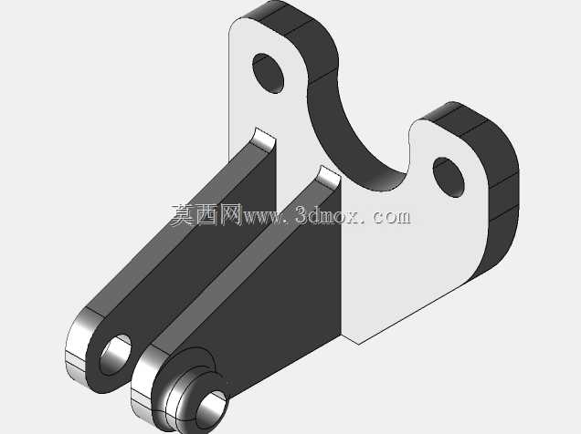 Ender 3�ĵ�˿����