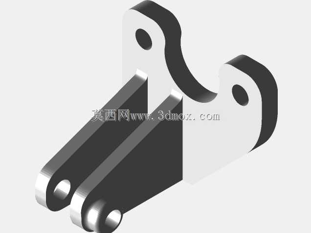 Ender 3�ĵ�˿����