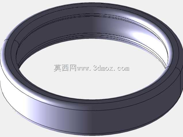 3D��ӡ���/ת��