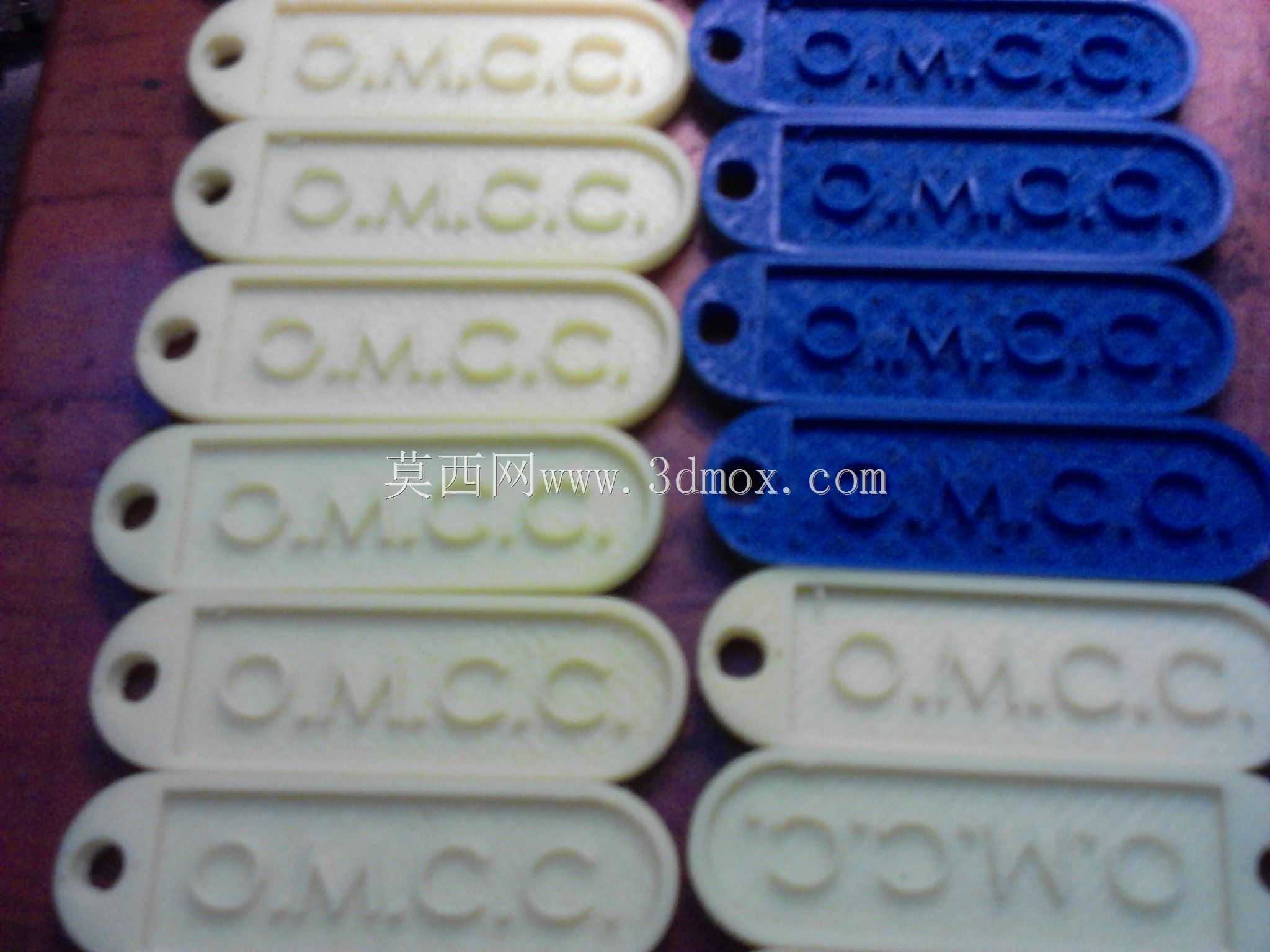 OMCCԿ����