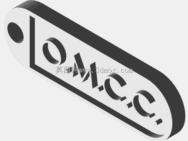 OMCCԿ����