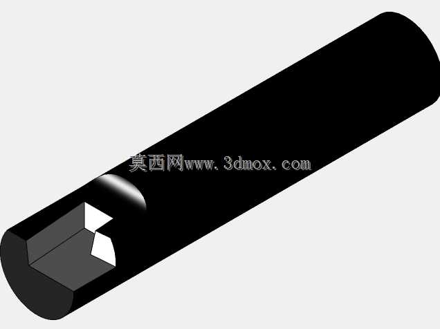 TOOL_�ڴ�