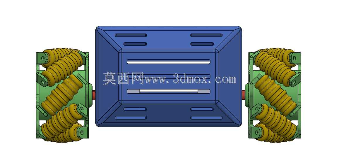自动蚂蚁