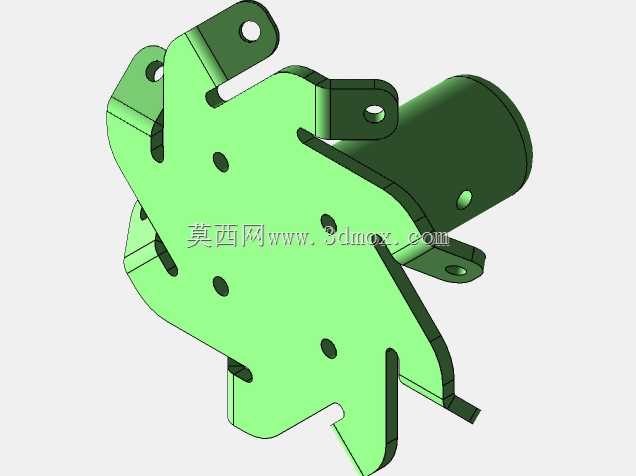 自动蚂蚁