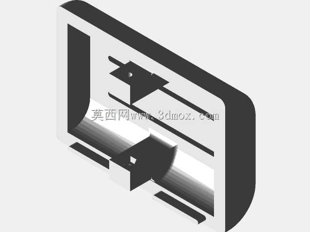 自动蚂蚁