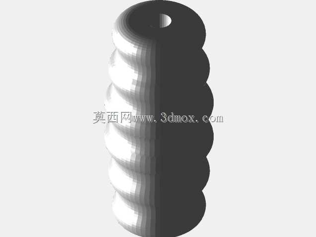 自动蚂蚁
