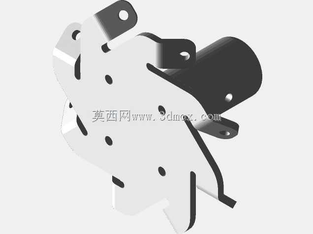 自动蚂蚁