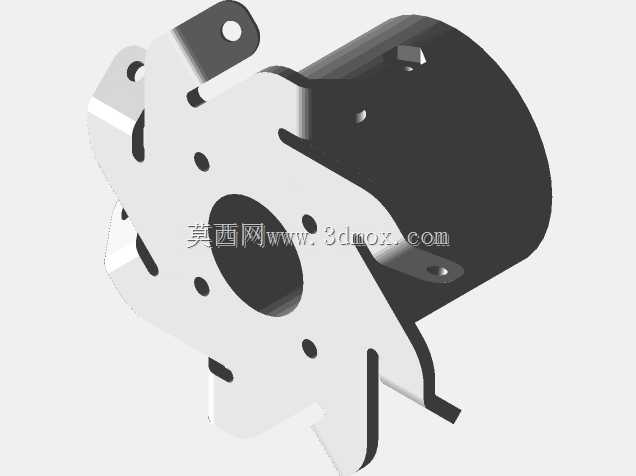 自动蚂蚁