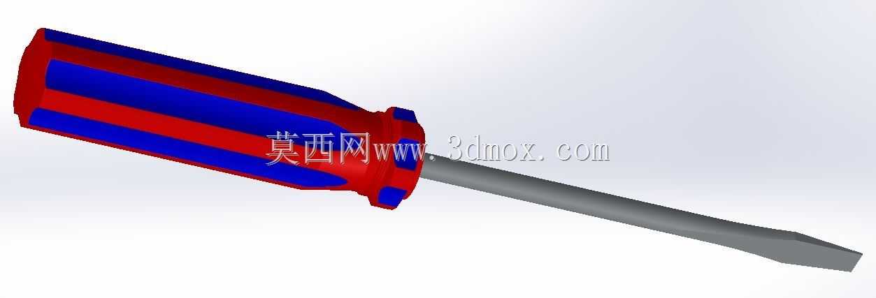 SolidWorks�е���˿��