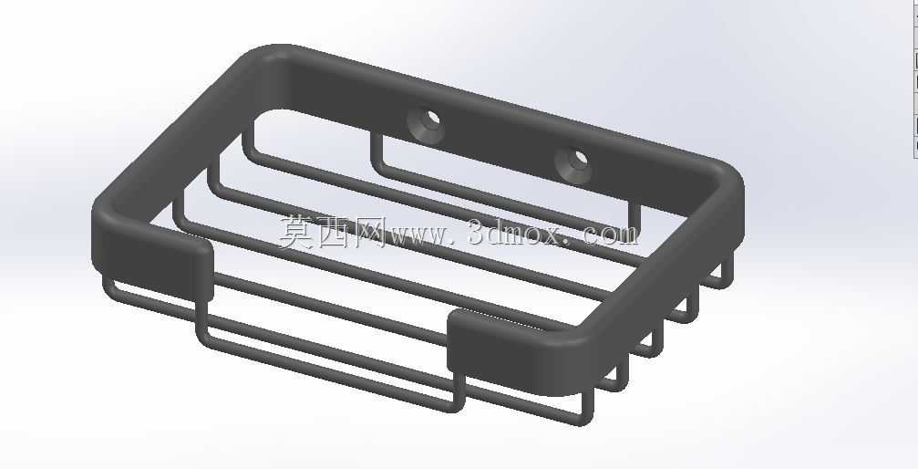ԡ�ҷ�����