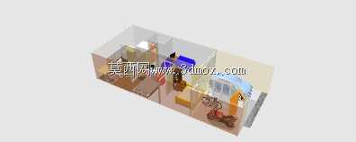 myhome_27-60