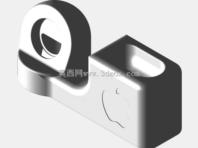 Apple watch\u0026 AirPods�����