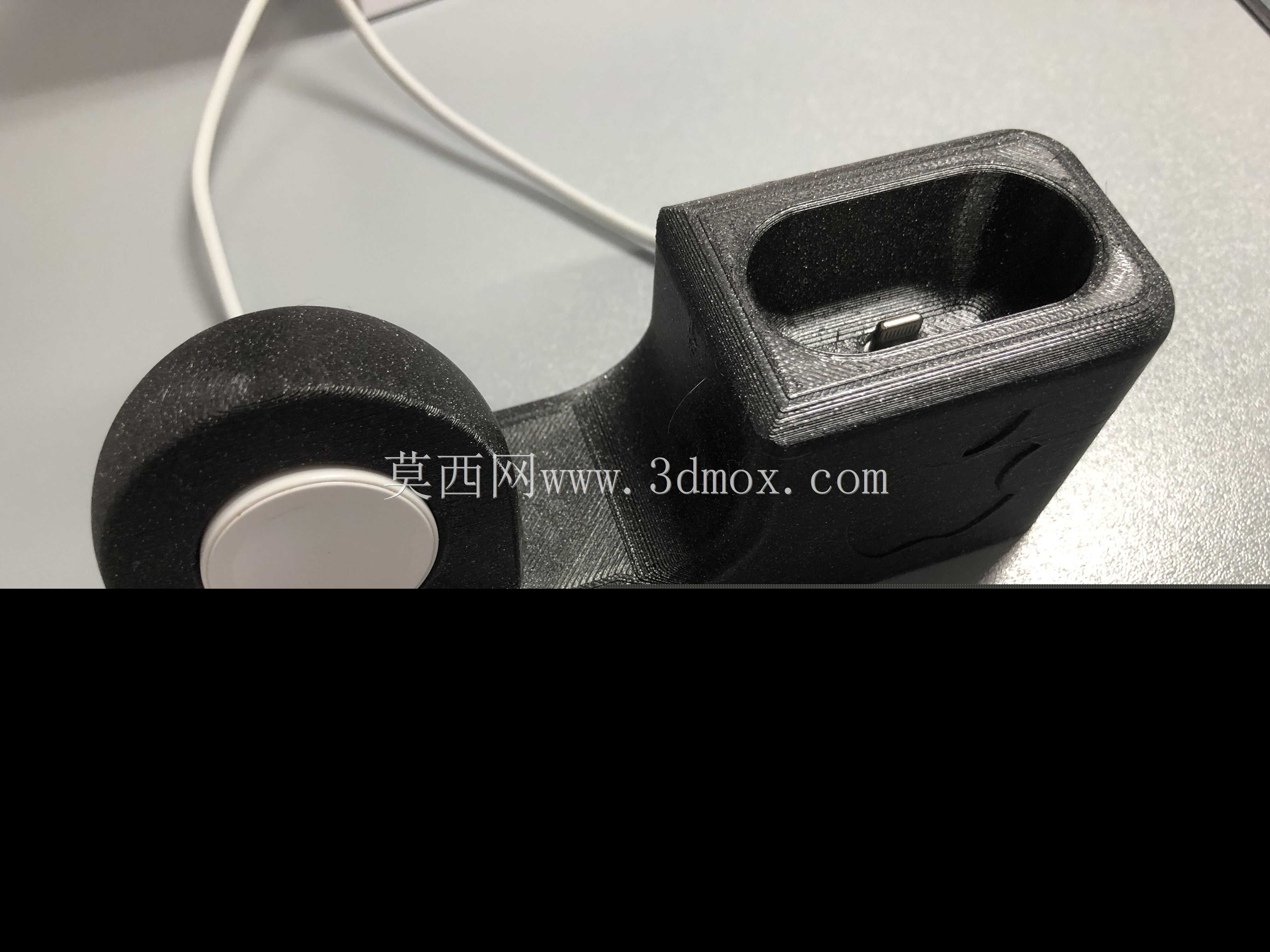 Apple watch\u0026 AirPods�����