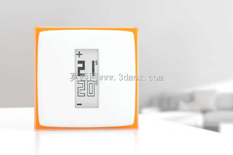 Netatmo������֧��
