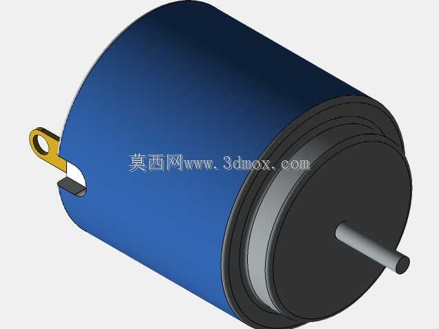RC plane fix wing_训练器模型