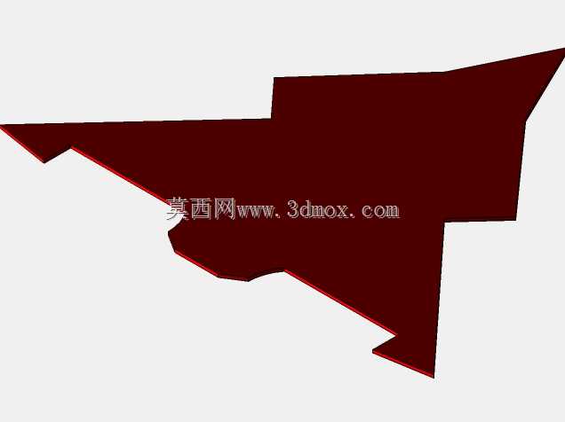 RC plane fix wing_ս����ģ��