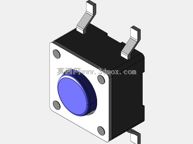 LL3301ϵ��SMD΢������