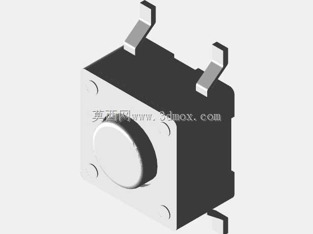 LL3301ϵ��SMD΢������