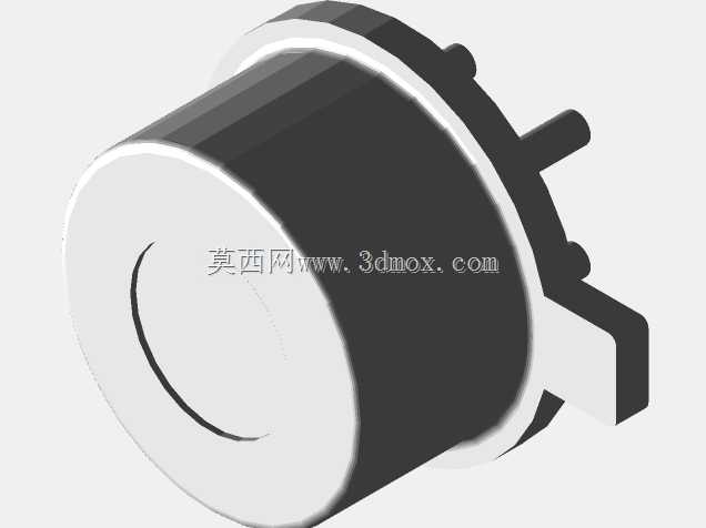 ����ZTP-148SR�ȵ�Ѻ��⴫����
