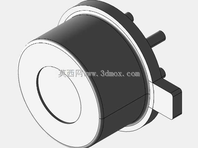 ����ZTP-148SR�ȵ�Ѻ��⴫����