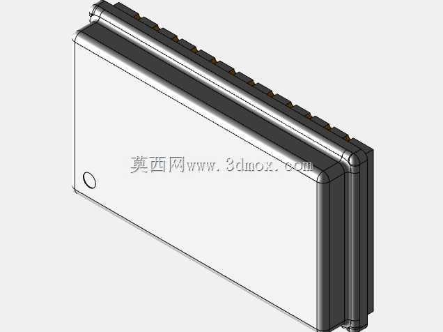 HI-2579