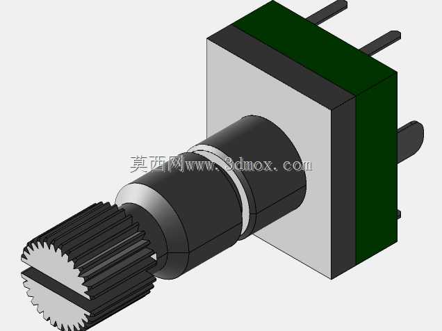 EN11-HSB1AQ20