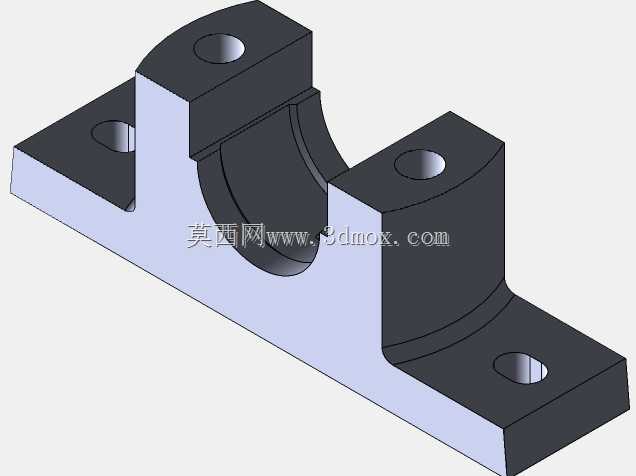 Solidworks��ѧ����ϰ
