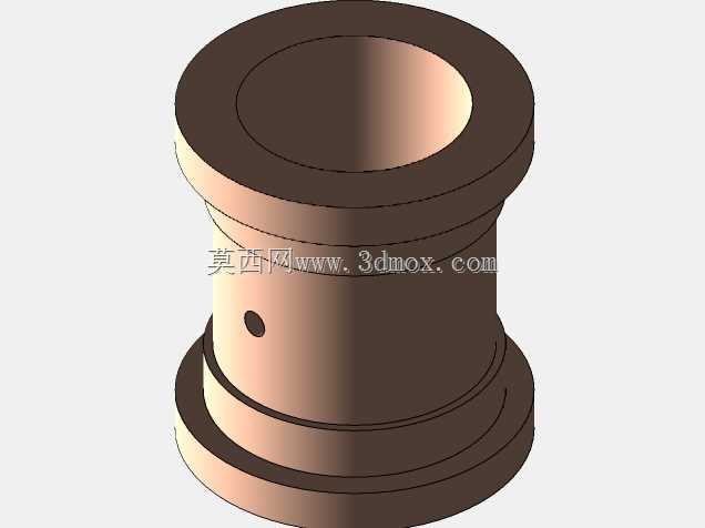 Solidworks��ѧ����ϰ