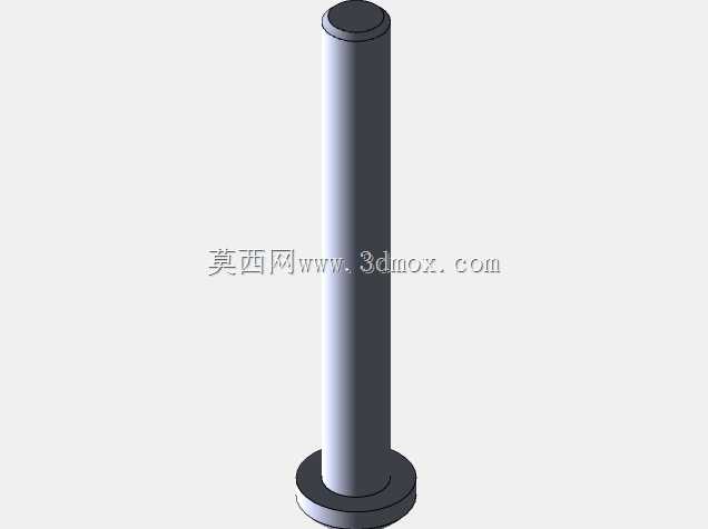Solidworks��ѧ����ϰ