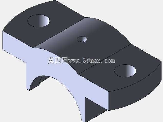 Solidworks��ѧ����ϰ