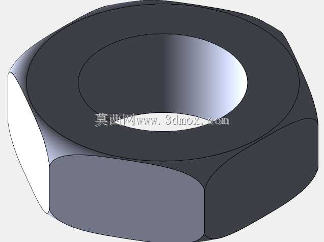 Solidworks��ѧ����ϰ