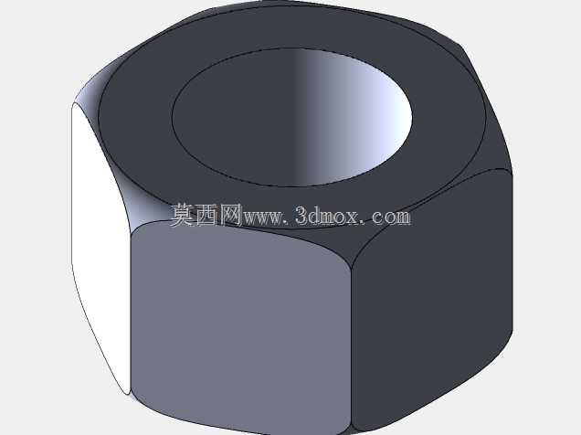 Solidworks��ѧ����ϰ